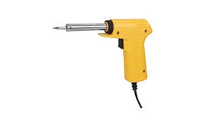 Generic 30W/80W Soldering Gun Pistol Welding Tool - image 3