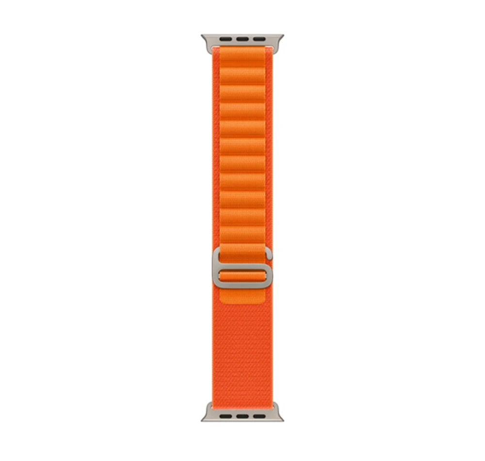 Generic Alpine Loop Strap for Y1 Y2 Y3 Series