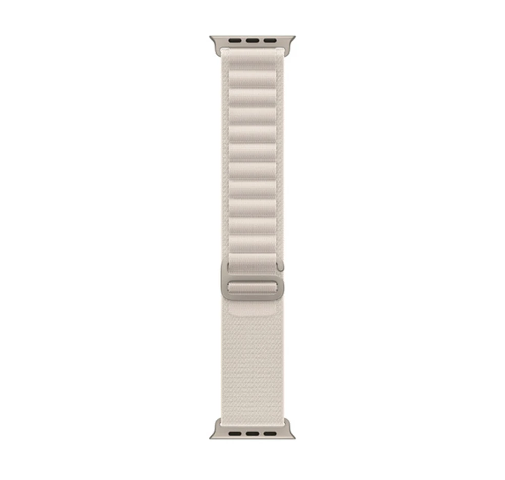Generic Alpine Loop Strap for Y1 Y2 Y3 Series - image 2