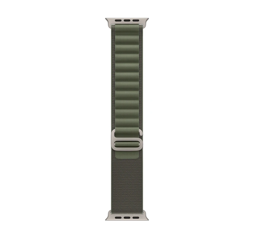 Generic Alpine Loop Strap for Y1 Y2 Y3 Series - image 3