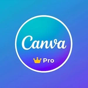 Canva Pro To Your Own Mail