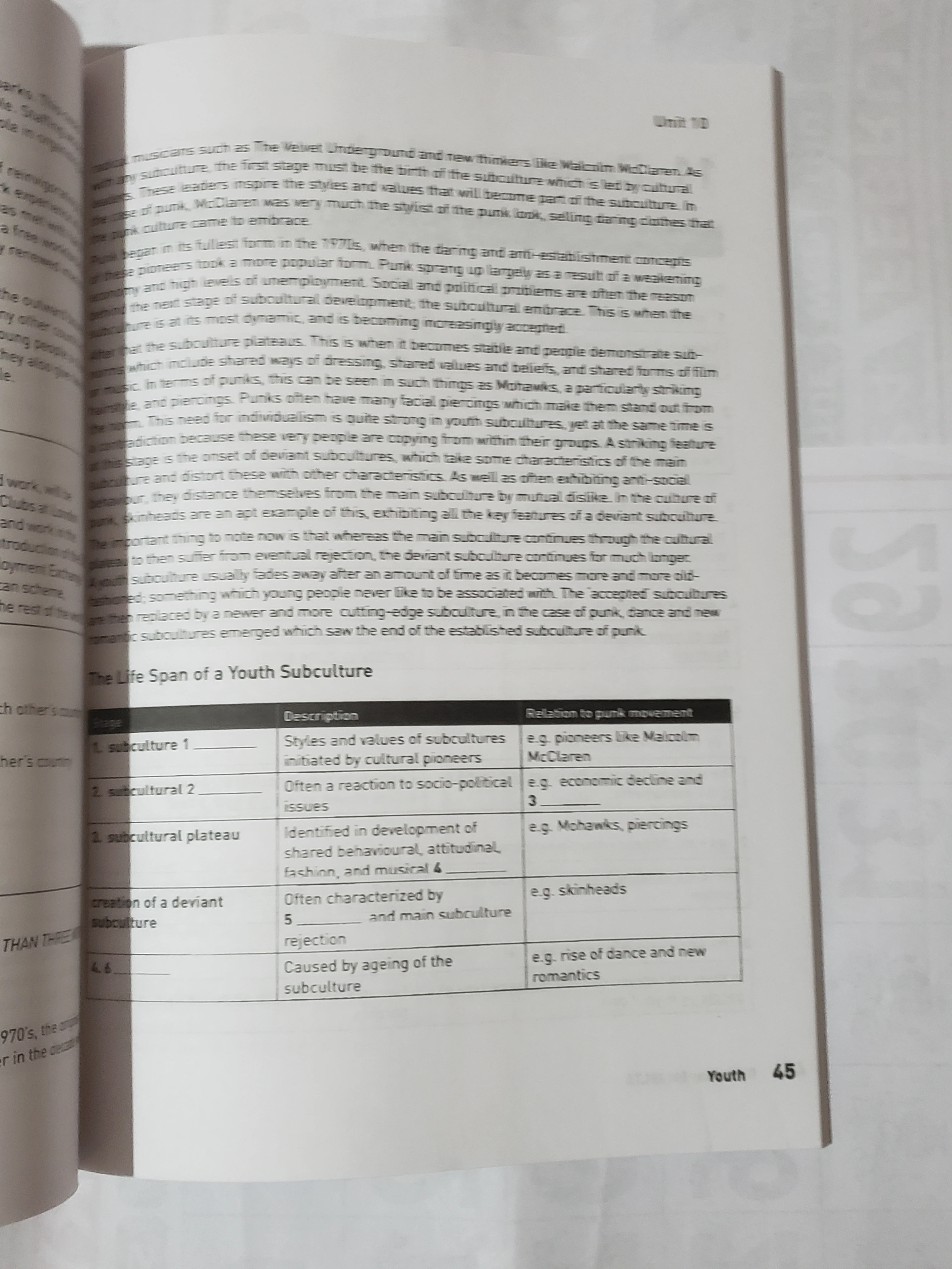 Collins Grammar for IELTS with Audio - image 6