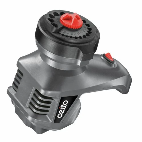 Ozito Drill Bit Sharpener 95W