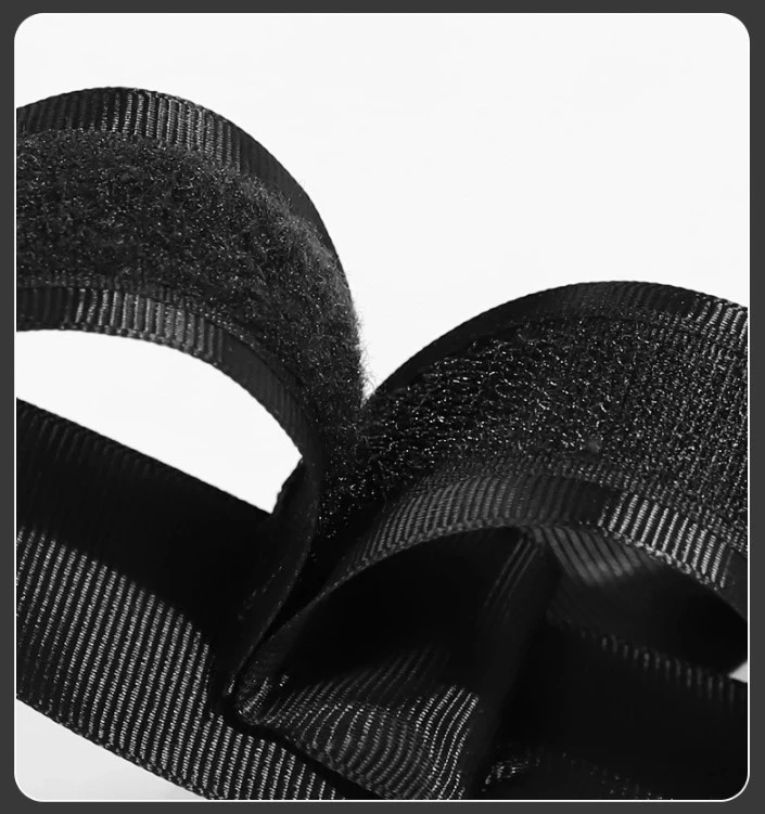 Generic Erotic Adjustable Hands Cuff - image 2