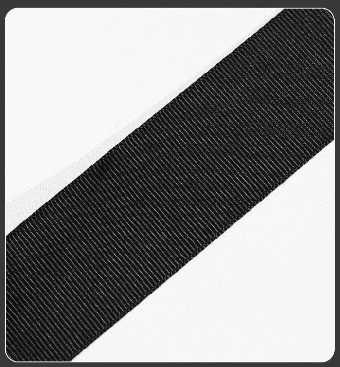 Generic Erotic Adjustable Hands Cuff - image 6