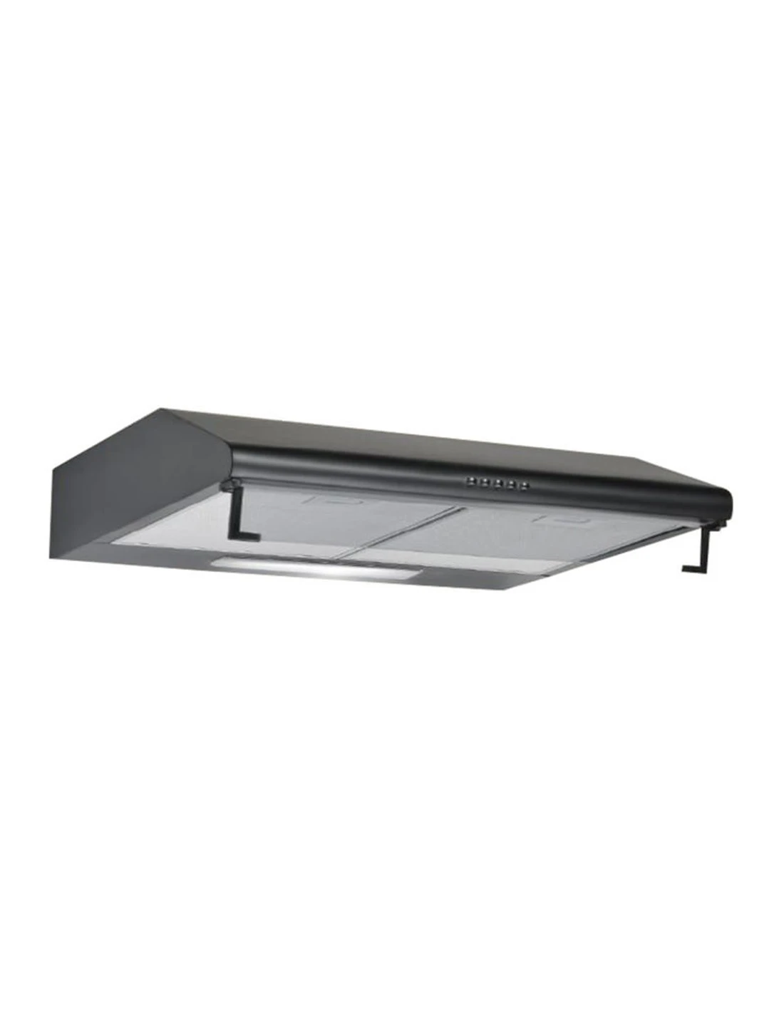 FEMA CLASSICO 90 IX30SMBL Filter Hood