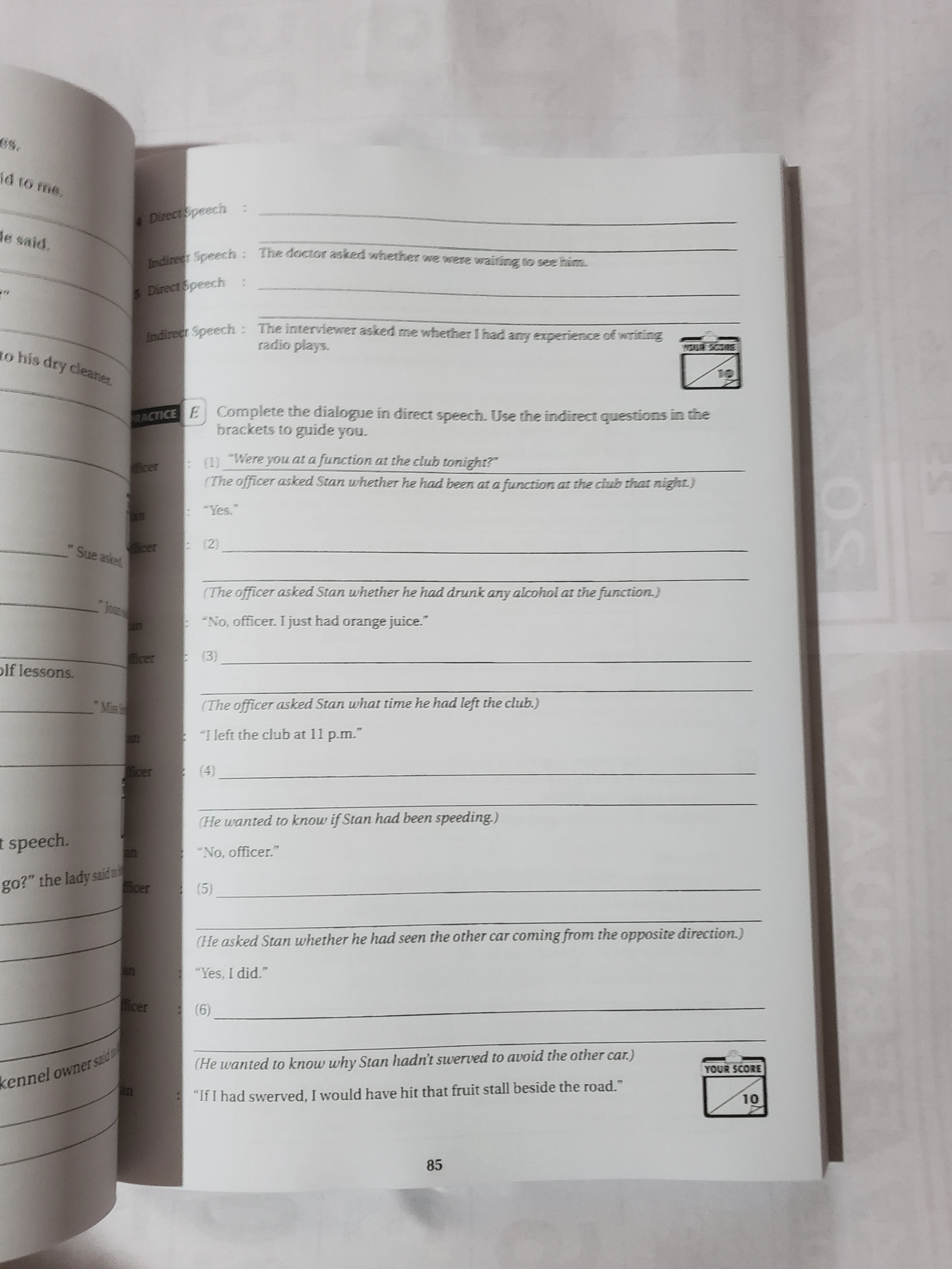 Generic Grammar Builder 5 - image 5
