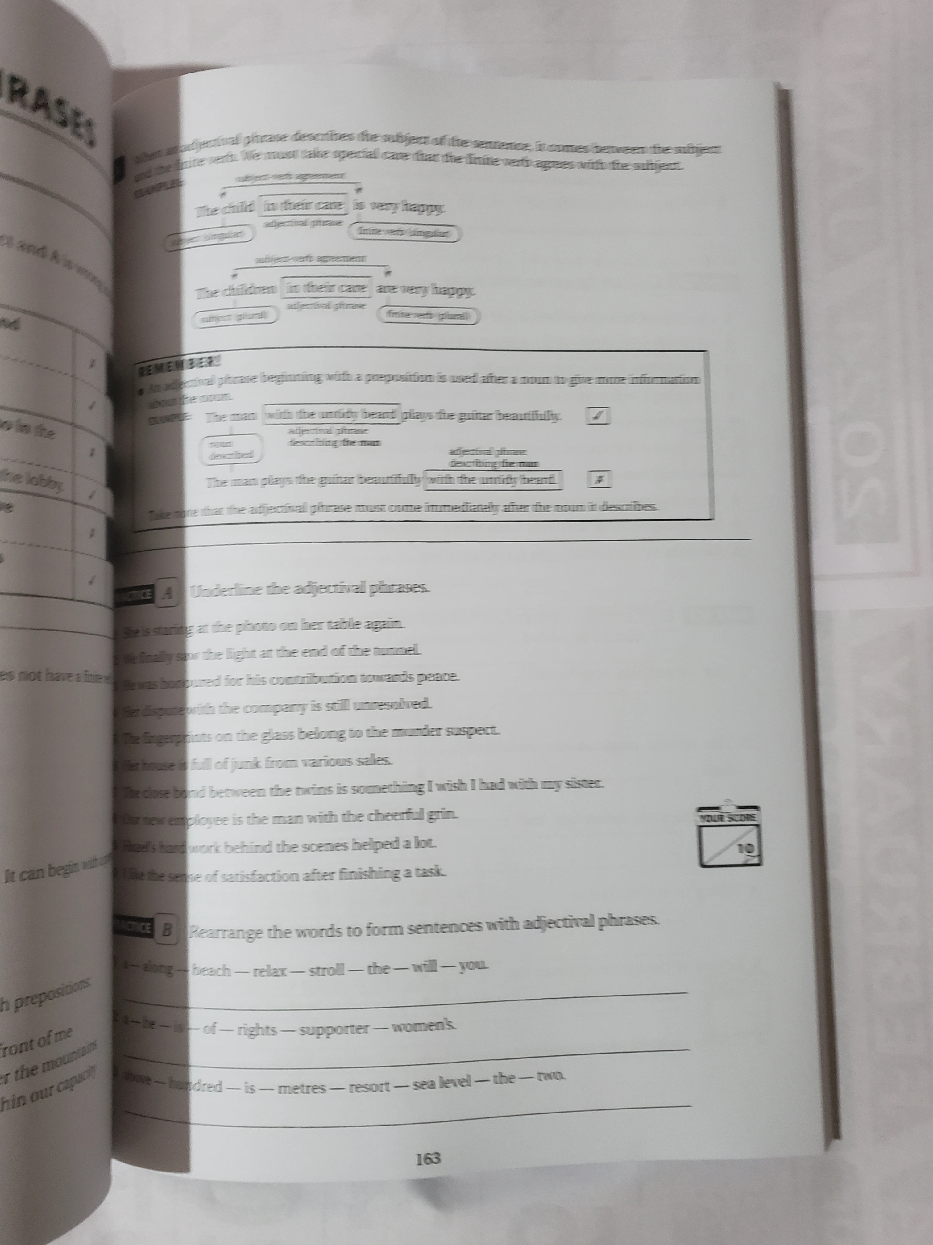 Generic Grammar Builder 5 - image 6