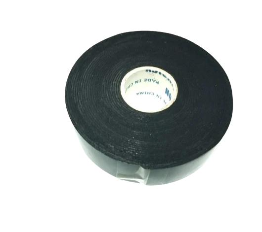 Generic Multi-Purpose Double Foam Tape 5M x 30mm