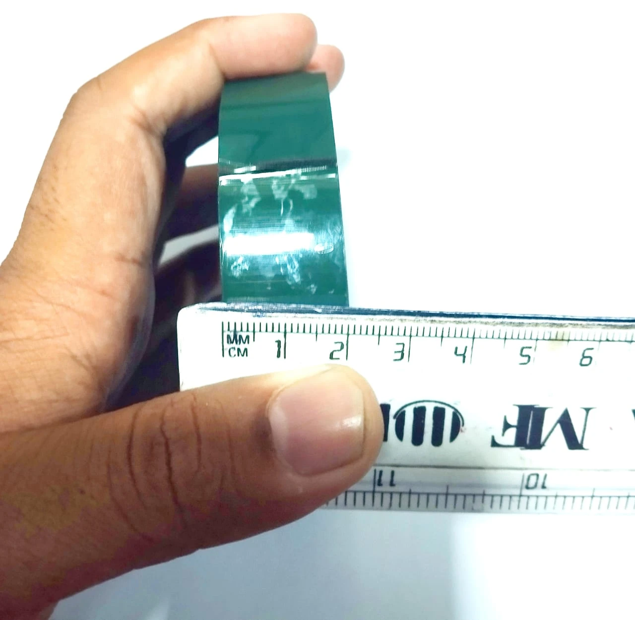 Generic Double Foam Tape Multi Purpose 20mm - image 2