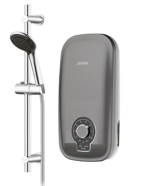 Joven SD60iP-DG 4.5kW Hot Water Heater