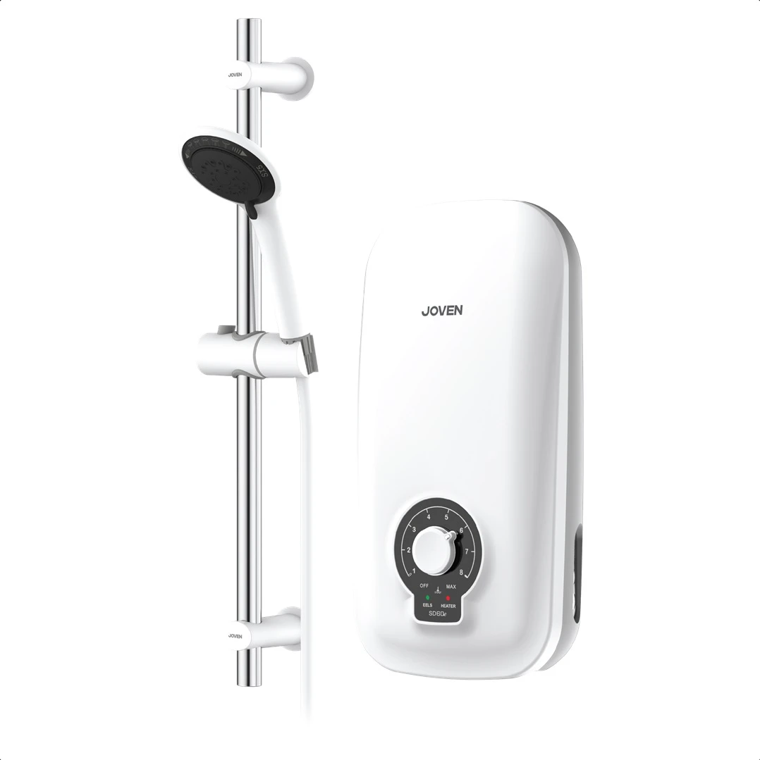 Joven SD60iP-W Hot Water Heater 4.5kW