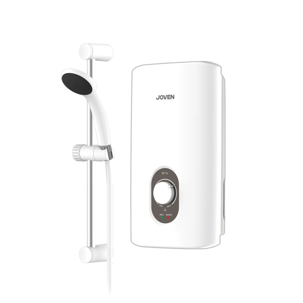 Joven SF7e Instant Hot Water Shower 3.5kW