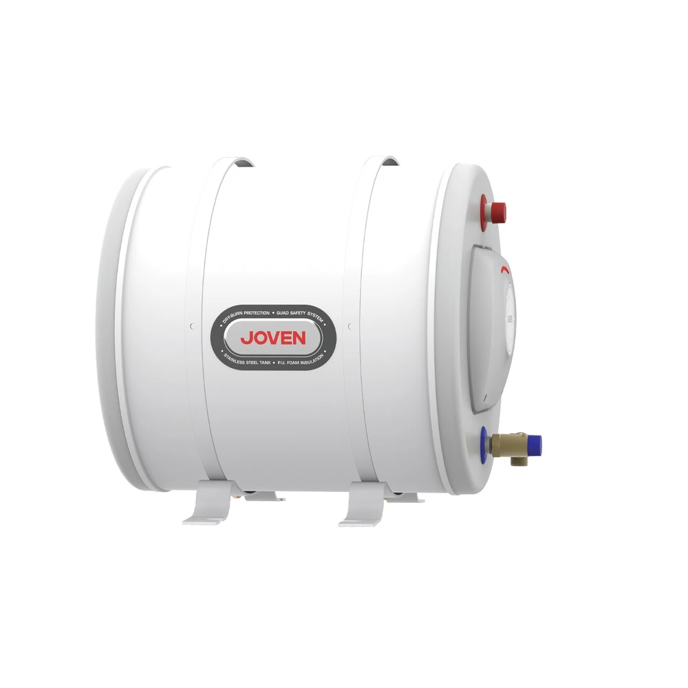 Joven JSH25 25L Multi-Point Water Geyser