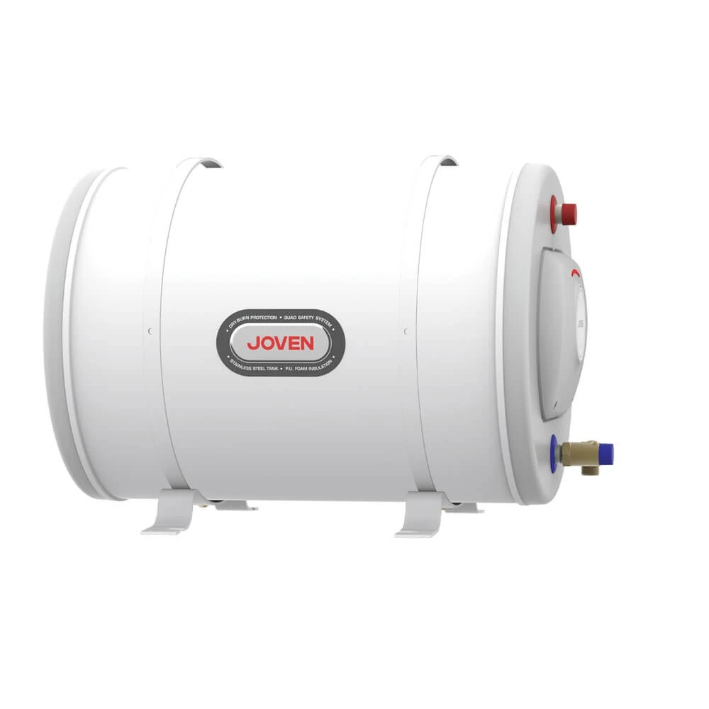 Joven JSH35 35L Water Geyser