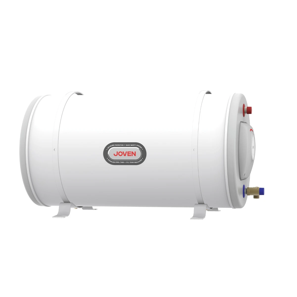 Joven JSH50 Water Geyser 50L