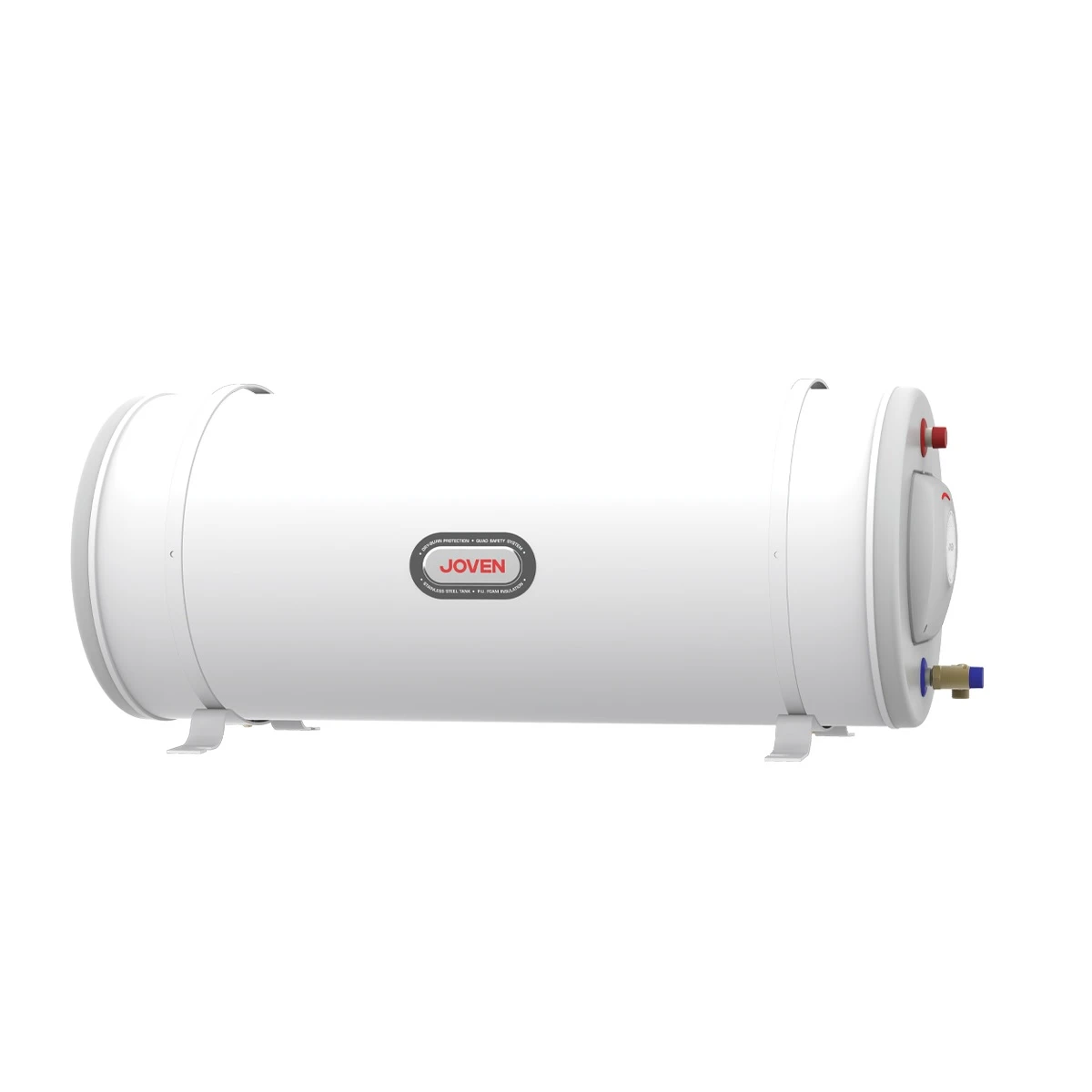 Joven JSH68 Water Geyser 68L