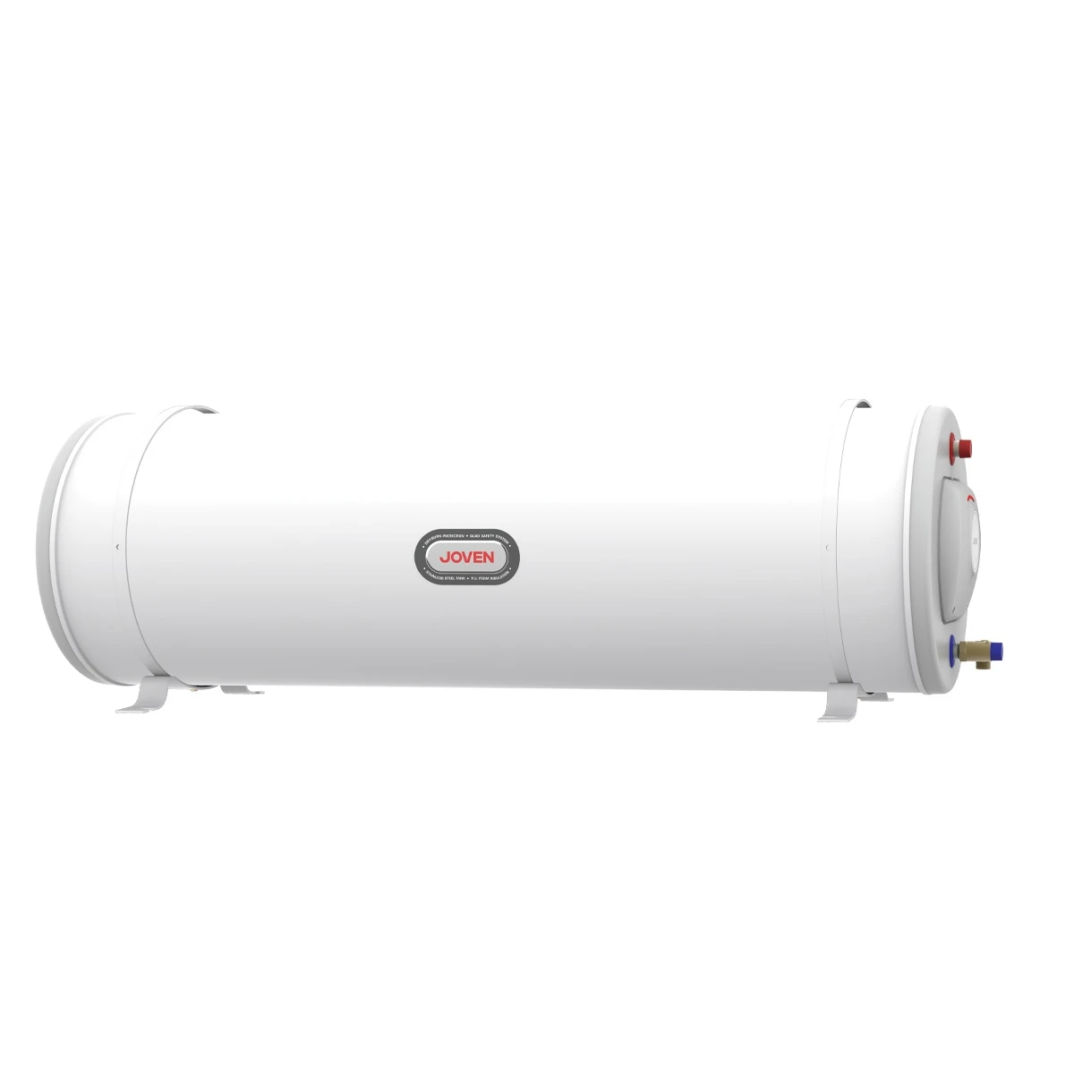 Joven JSH91 Water Geyser 91L