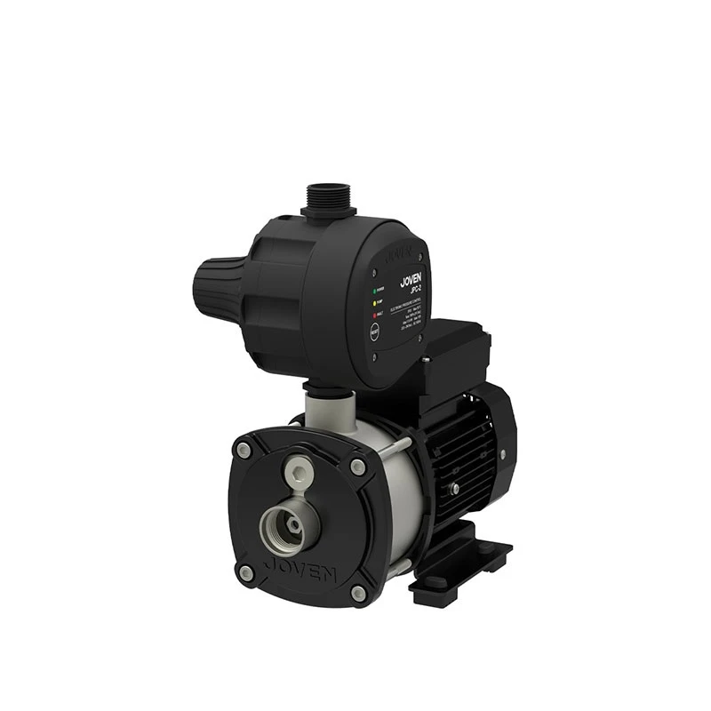 Joven JHP2-30 Water Pressure Pump