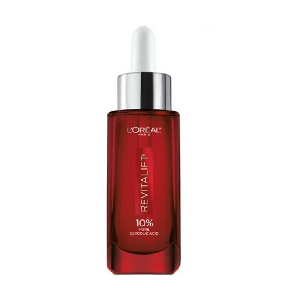 LOREAL PARIS Revitalift Triple Power Anti-Aging Serum - image 2