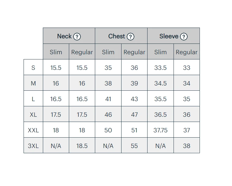 Generic Men's Branded Denim Shirt - image 4