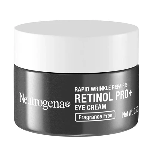 NEUTROGENA Repair Retinol Pro+ 0.3% Night Cream - image 2