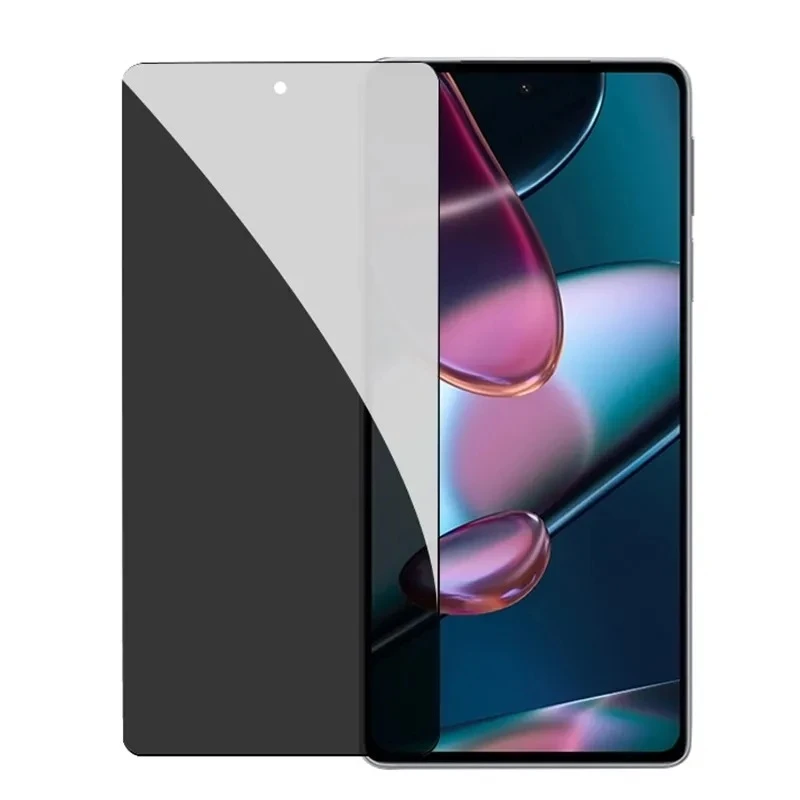 Google Pixel 5a Privacy Anti-Spy Full Tempered Glass - image 4