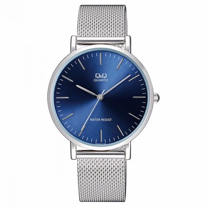Q&Q QA97J212 YH Ladies Watch - image 1