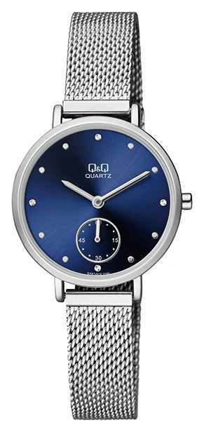 Q&Q QA97J212 YH Ladies Watch - image 6