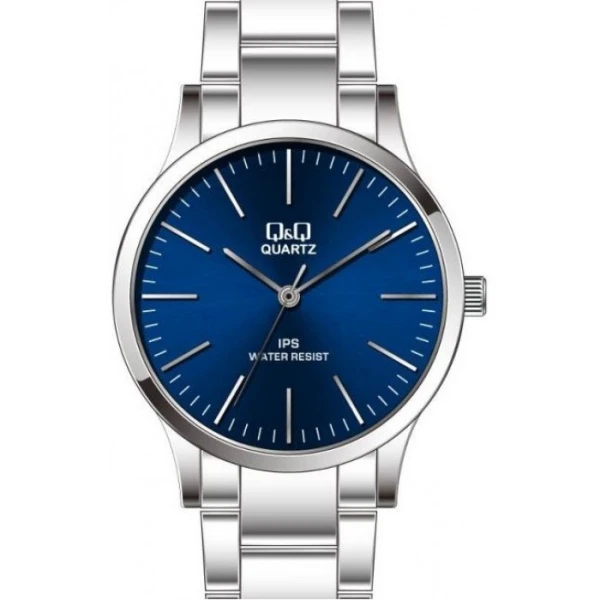 Q&Q STANDART C212J212Y Men's Analog Watch - image 3