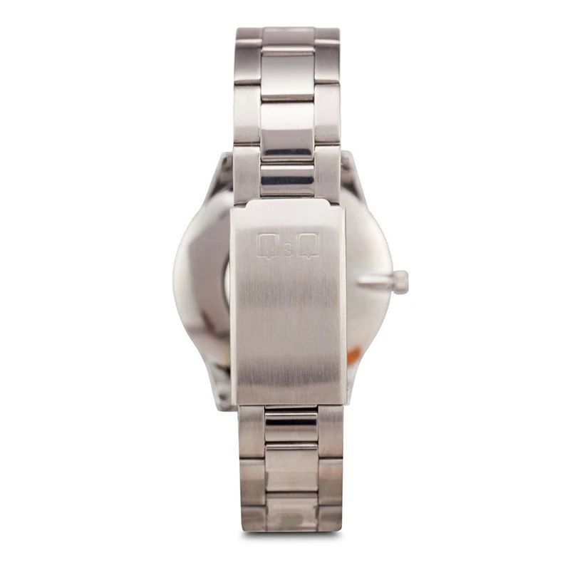 Q&Q STANDART C212J212Y Men's Analog Watch - image 6