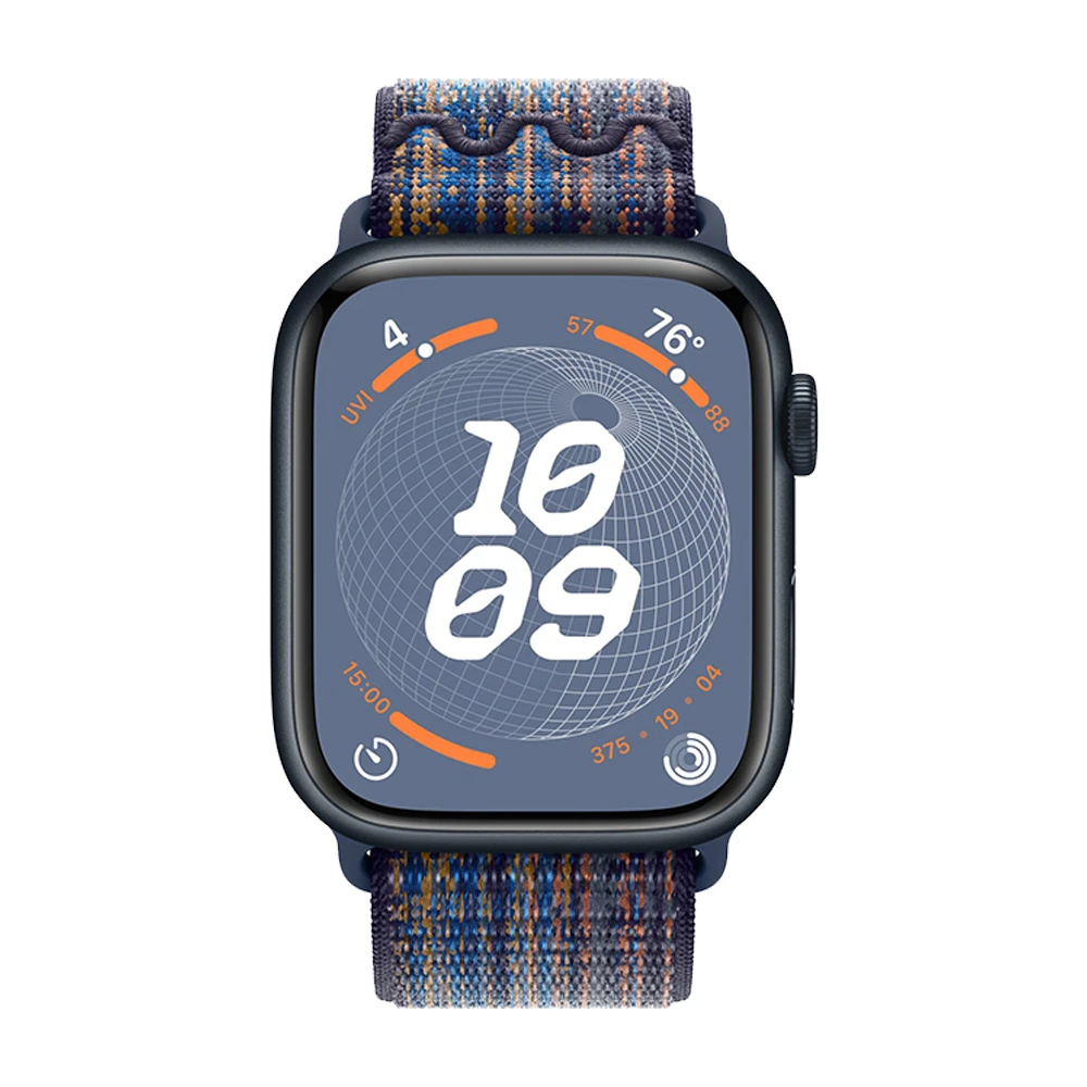 Stonet Y3 Pro Smartwatch Amoled Display - image 2