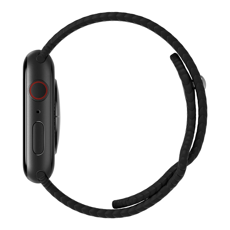 Stonet Y3 Smart Watch Heart Rate Monitor & IPS Display - image 3
