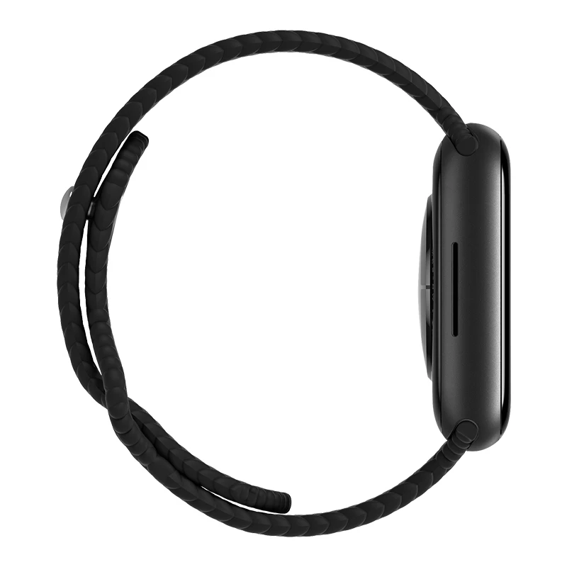 Stonet Y3 Smart Watch Heart Rate Monitor & IPS Display - image 4