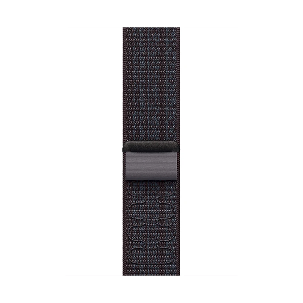 Stonet Y3 Smartwatch with Heart Rate Monitor - image 3