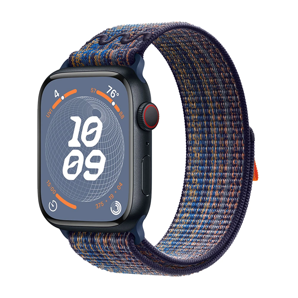 Stonet Y3 Smartwatch with Heart Rate Monitoring