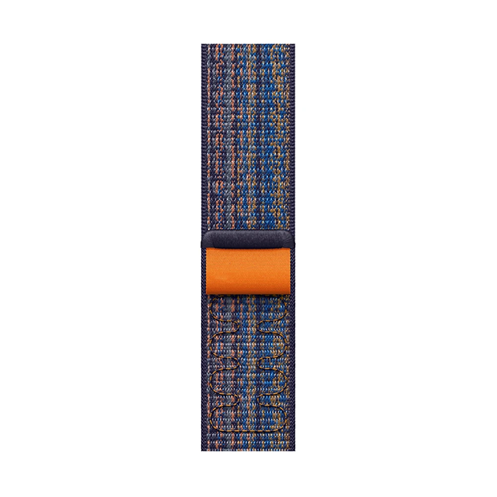 Stonet Y3 Smartwatch with Heart Rate Monitoring - image 3