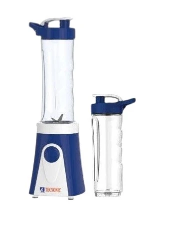 Tecsonic TSBL-PB250 Personal Blender