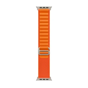 Generic Alpine Loop Strap for Y1 Y2 Y3 Series