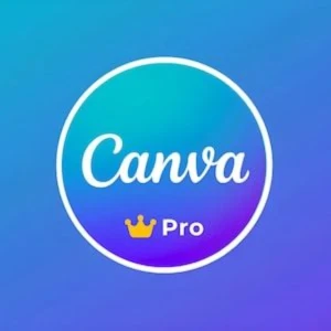 Canva Pro To Your Own Mail