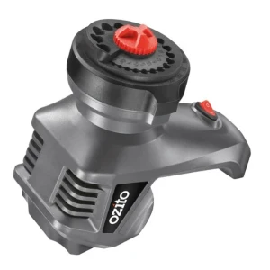 Ozito Drill Bit Sharpener 95W