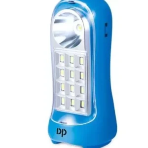 DP LED707DB Emergency Light