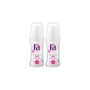 FA Brightening & Care Anti-Perspirant Roll-On 50ml