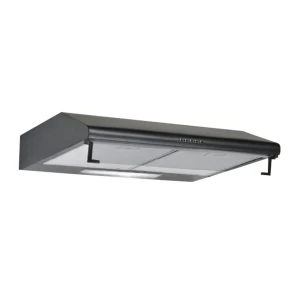 FEMA Classico 60 IBL7501SMBL Filter Hood