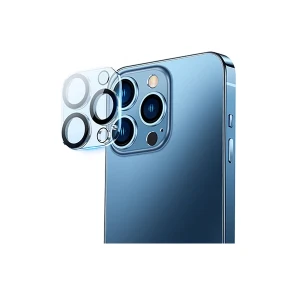 iPhone 11 360 Full Cover Back Camera Lens