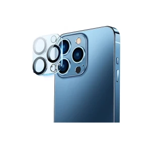 Apple iPhone 13 Full Cover 360° Back Camera Lens