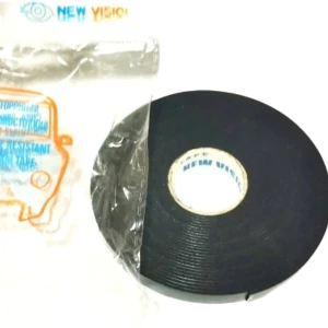 Generic Multi Purpose Double Foam Tape 10mm
