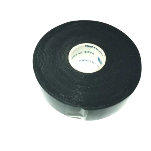 Generic Multi-Purpose Double Foam Tape 5M x 30mm