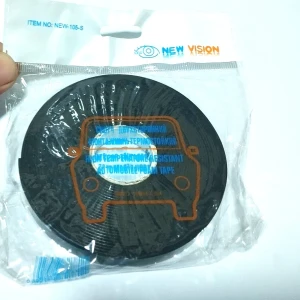 Generic Double Foam Tape Multi Purpose 20mm