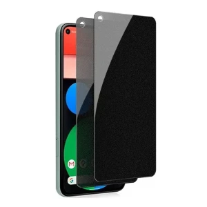 Google Pixel 4 Privacy Anti-Spy Tempered Glass